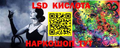 дмт Нальчик